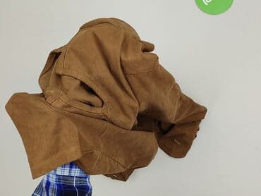 sukienki cropp wyprzedaż: Cropp, Sukienka damska, rozmiar XS — 6