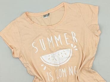 Woman Collection, T-shirt damski, L w lalafo.pl Woman Collection, T-shirt damski, L