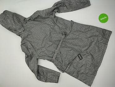 massimo dutti prochowiec: Płaszcz damski, rozmiar M — 3