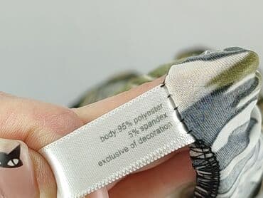 top secret marynarka: Essentiel, Bluzka damska, rozmiar 2XL — 5