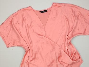 klapki yeeze: F&F, Bluzka damska, rozmiar XL — 1