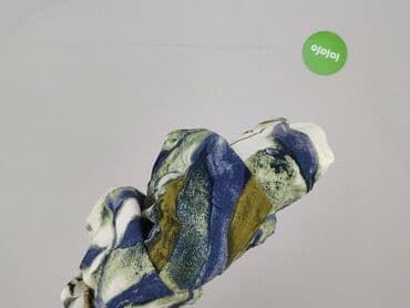 Ubrania damskie: Bluzka damska, XL — 6