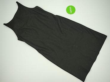 Посуд: Сукня жіноча, розмір XL — 3