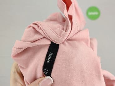 Women: Peacocks, Women's blouse, XS at lalafo.pl — 5 Women: Peacocks, Women's blouse, XS — 5