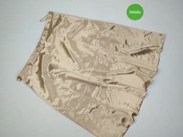 spódnice wieczorowa z tafty: Spódnica damska, rozmiar 3XL — 4