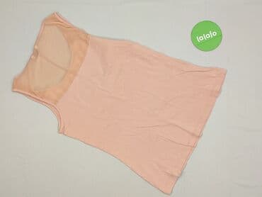 Kobiety: House, T-shirt damski, rozmiar M — 3