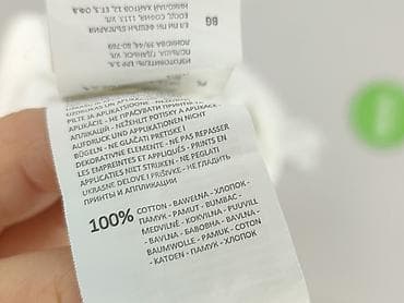 bts koszulki: Mohito, T-shirt damski, rozmiar M — 5