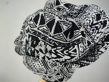 maxi spódnice boho: Atmosphere, Sukienka damska, rozmiar S — 4