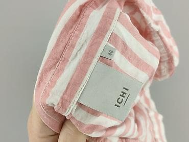 koszulka xbox: Ichi, Koszula damska, rozmiar L — 4