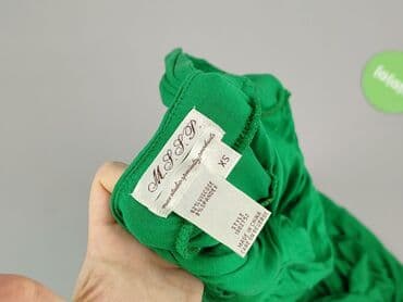 asos sukienki maxi na wesele: Max Studio, Sukienka damska, rozmiar XS — 4