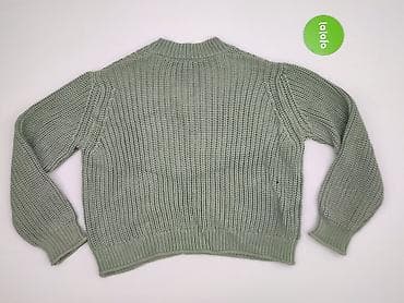 duże: Conte élégant, Sweter damski, rozmiar 3XL — 3