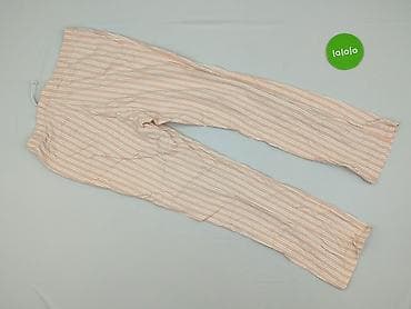 skarpety pieciopalczaste: Defacto, Spodnie do spania, rozmiar S — 3