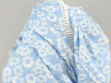 monty python koszulka: George, Bluzka damska, 2XL — 7