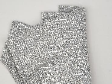 stylowe: River Island, Sukienka damska, rozmiar L — 6