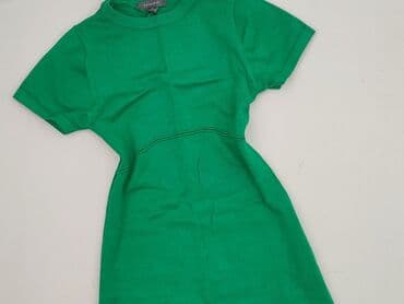 Primark, Sukienka damska, XS