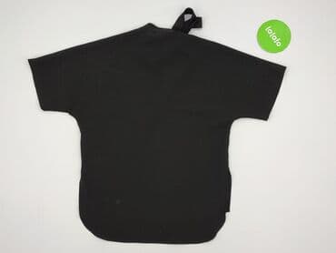 zara bluzki koronkowe: Zara, Bluzka damska, rozmiar XS — 3