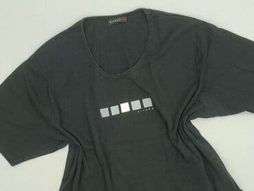 koszulka z nirvana: T-shirt damski, rozmiar S — 1