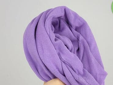 sweter z koszula sinsay: Sinsay, Sweter damski, rozmiar 2XS — 6