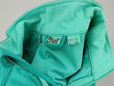 kurtka małe cuda: Crivit, Kurtka przejściowa damska, rozmiar M — 4