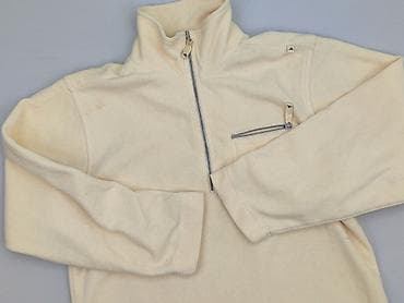 Adidas, Polar damski, rozmiar L