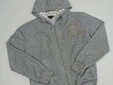 Women`s hoodie, size 2XL (EU 44)