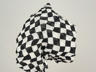 bluzki góralskie: Bluzka damska, rozmiar S — 4