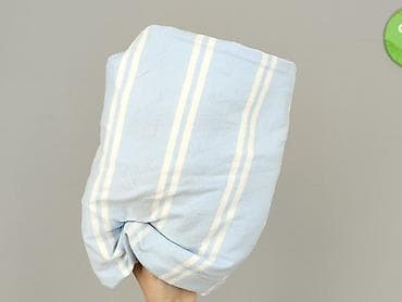 2pac shirts: Koszulka polo dla mężczyzn, rozmiar L — 6