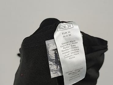 sukienki 3 4: Orsay, Sukienka damska, rozmiar XS — 5