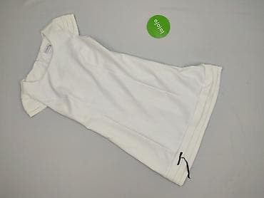 kurtki monarii: Ombre, Sukienka damska, rozmiar 2XS — 2