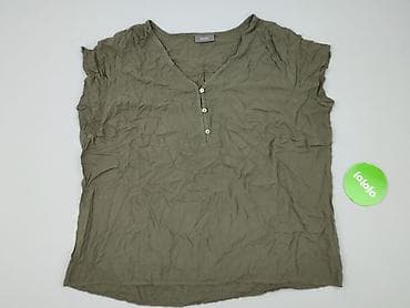 massimo dutti jo: Yessica, Bluzka damska, rozmiar XL — 2