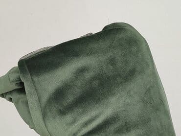 welurowy kombinezon damski: Kombinezon damski, rozmiar M — 6