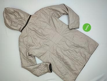 Women's Clothing: Women`s lightweight jacket, size L — 3