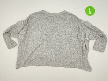 sweter lee cooper: H&M, Sweter damski, rozmiar L — 3