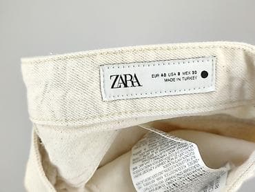 body basic zara: Zara, Джинси жіночі, розмір L на lalafo.pl — 4 body basic zara: Zara, Джинси жіночі, розмір L — 4