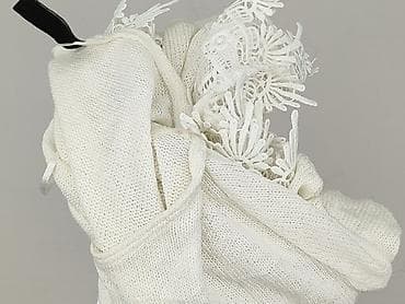 sweter lata 80: H&M Divided, Sweter damski, rozmiar XS — 7