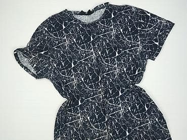 cider: Cedar Wood State, T-shirt damski, rozmiar L — 1