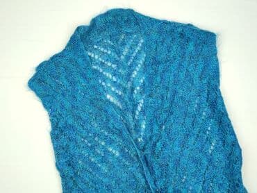 c a sweter: Women`s knitwear, size 4XL (EU 48) — 1