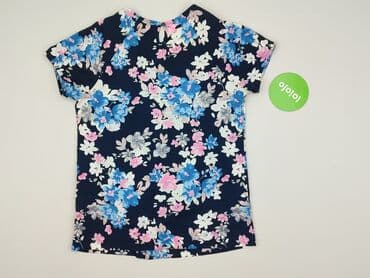 nike hello kitty bluza: Greenpoint, Bluzka damska, S — 3
