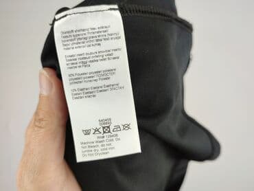 koszulki z długim rękawem damskie adidas performance: B.P.C, Футболка жіноча, розмір M — 6