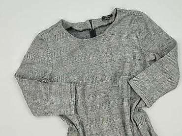 Esmara, Sukienka damska, rozmiar XL