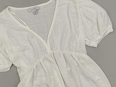 Primark, Bluzka damska, rozmiar S