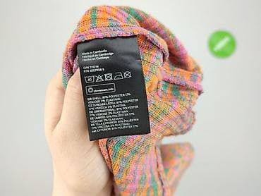 divided sukienki: H&M Divided, Sukienka damska, rozmiar S — 5