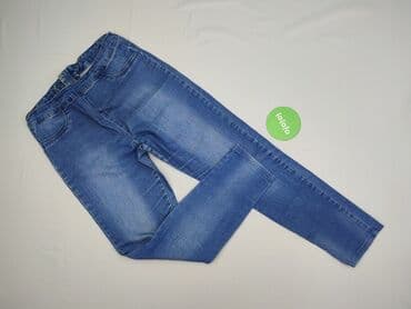 silesia sklepy z dżinsami: Jeansy damskie, rozmiar S — 2