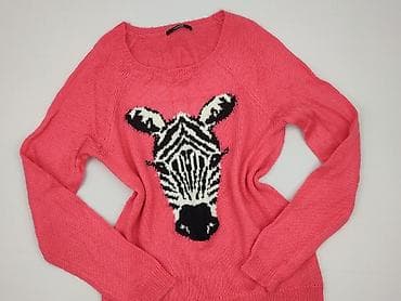 George, Sweter damski, rozmiar S