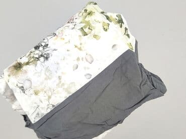 ccc trampki biale: Bluzka damska, rozmiar L — 5