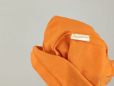 basic t shirty hugo boss: T-shirt damski, rozmiar S — 5