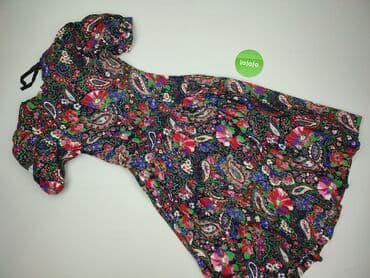 duże rozmiary ekskluzywne sukienki plus size: Сукня жіноча, розмір S — 3