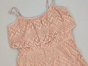 Charlotte Russe, Sukienka damska, rozmiar M
