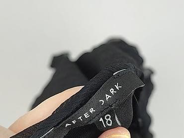 biustonosze 65d: Top damski, rozmiar 3XL — 5