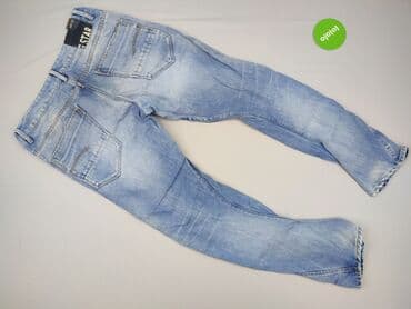 Women: G-Star Raw, Jeans for women, L — 3